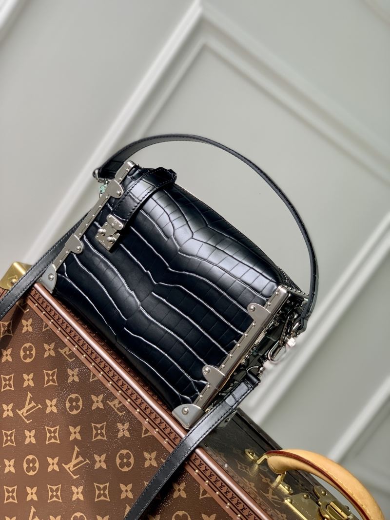 LV Box Bags